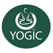 Yogic fb Logo